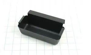 Appliance Factory Parts 9005150037 Grease Tray Appliance Factory Parts 9005150037 Grease Tray