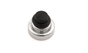Appliance Factory Parts SP5030-20 BEZEL BUTTON IGNITOR Appliance Factory Parts SP5030-20 BEZEL BUTTON IGNITOR