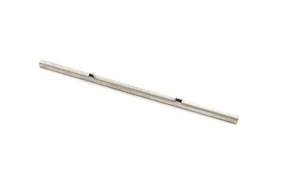 Appliance Factory Parts SM68-6 SMART ROD 345/400/450 Appliance Factory Parts SM68-6 SMART ROD 345/400/450
