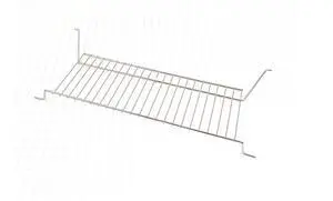 Appliance Factory Parts 10225-E330 WARMING RACK PORTACHEF 320 Appliance Factory Parts 10225-E330 WARMING RACK PORTACHEF 320