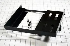 Weber 91340 DRIP PAN HOLDER SPIRIT 2009 BB Weber 91340 DRIP PAN HOLDER SPIRIT 2009 BB
