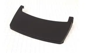 Appliance Factory Parts 33101-308 SIDE SHELF - PORTA CHEF 320 Appliance Factory Parts 33101-308 SIDE SHELF - PORTA CHEF 320