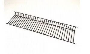 Appliance Factory Parts 52005-09 WARMING RACK 440 Appliance Factory Parts 52005-09 WARMING RACK 440