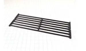 Appliance Factory Parts 52011-081 COOKING GRID 162MM CROSS + Appliance Factory Parts 52011-081 COOKING GRID 162MM CROSS +