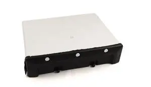 Appliance Factory Parts 53150-614 SHELF ASSY BARON RHS SS Appliance Factory Parts 53150-614 SHELF ASSY BARON RHS SS