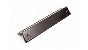 Appliance Factory Parts 62209-401 HEAT TENT Appliance Factory Parts 62209-401 HEAT TENT