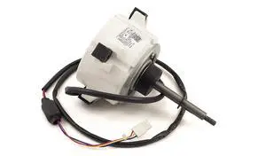 Appliance Factory Parts 11002015A00096 FAN MOTOR Appliance Factory Parts 11002015A00096 FAN MOTOR
