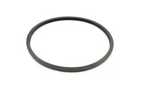 Appliance Factory Parts 9885 SEALING RING Appliance Factory Parts 9885 SEALING RING