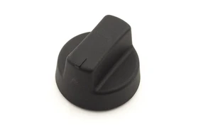 Appliance Factory Parts SP11-7 KNOB VALVE LARGE Appliance Factory Parts SP11-7 KNOB VALVE LARGE