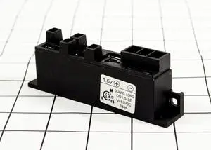 Appliance Factory Parts W10128665 MODULE-SPK OA Appliance Factory Parts W10128665 MODULE-SPK OA