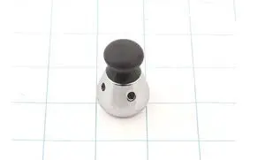 Appliance Factory Parts 92110 Pressure Control Weight 10 PSI Appliance Factory Parts 92110 Pressure Control Weight 10 PSI