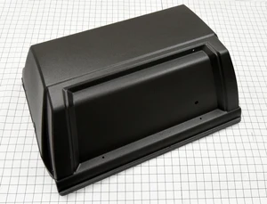 Appliance Factory Parts S11250 CASTING TOP + Appliance Factory Parts S11250 CASTING TOP +