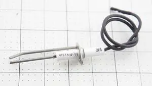 Appliance Factory Parts HGP147510 ELECTRODE Appliance Factory Parts HGP147510 ELECTRODE