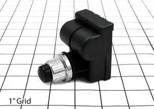 Appliance Factory Parts 119-4400-5 IGNITOR Appliance Factory Parts 119-4400-5 IGNITOR