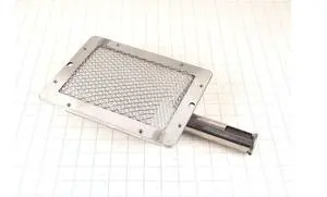 Appliance Factory Parts 40900142 Searing Burner Appliance Factory Parts 40900142 Searing Burner