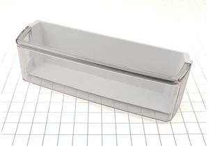 Appliance Factory Parts AAP73252302 BASKET ASSEMBLY DOOR