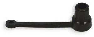 Appliance Factory Parts COV30330403 Drain,cap Appliance Factory Parts COV30330403 Drain,cap