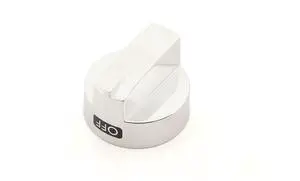 Appliance Factory Parts 40900206 Gas grill burner knob Appliance Factory Parts 40900206 Gas grill burner knob