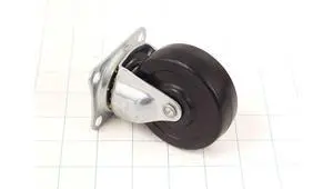 Appliance Factory Parts 40900213 Gas grill caster wheel Appliance Factory Parts 40900213 Gas grill caster wheel