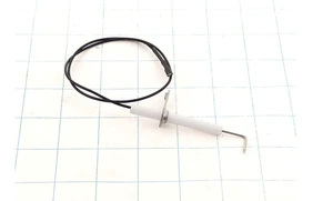 Appliance Factory Parts 30400052 Gas grill igniter Appliance Factory Parts 30400052 Gas grill igniter