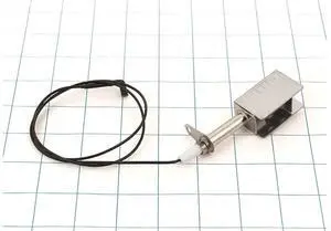 Appliance Factory Parts 30800221 Gas grill igniter Appliance Factory Parts 30800221 Gas grill igniter