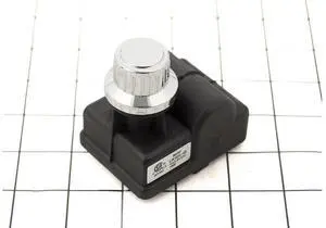 Appliance Factory Parts 61200215 Gas grill ignition module Appliance Factory Parts 61200215 Gas grill ignition module