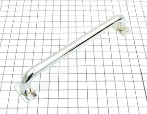 Appliance Factory Parts 61200212 Gas grill push bar Appliance Factory Parts 61200212 Gas grill push bar