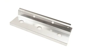 Appliance Factory Parts 10184-E96 RADIATION SHIELD 340 Appliance Factory Parts 10184-E96 RADIATION SHIELD 340