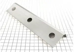 Appliance Factory Parts 10184-F96 RADIATION SHIELD 400 Appliance Factory Parts 10184-F96 RADIATION SHIELD 400