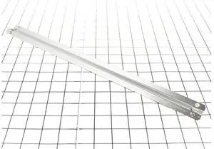 Appliance Factory Parts 10184-F97 GREASE TRAY SUPPORT 400 Appliance Factory Parts 10184-F97 GREASE TRAY SUPPORT 400
