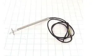Appliance Factory Parts S15508 REAR BURNER ELECTRODE WIRE + Appliance Factory Parts S15508 REAR BURNER ELECTRODE WIRE +