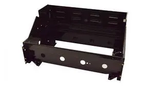 Appliance Factory Parts 40700021 Firebox Appliance Factory Parts 40700021 Firebox