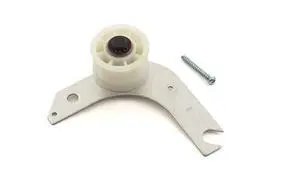 Appliance Factory Parts 5303212849 IDLER PULLEY AFTERMARKET Appliance Factory Parts 5303212849 IDLER PULLEY AFTERMARKET