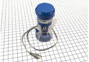 Appliance Factory Parts chm73092 PUMP - Appliance Factory Parts chm73092 PUMP -