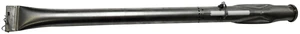 Appliance Factory Parts 70-01-282 Main burner with clip