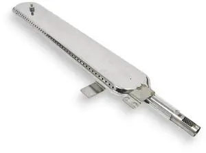 Char-Broil G652-1600-W1 BURNER ASSY, SEAR BURNER, Char-Broil G652-1600-W1 BURNER ASSY, SEAR BURNER,