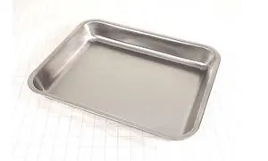 Appliance Factory Parts 42252-204 GREASE PAN KIT SS Appliance Factory Parts 42252-204 GREASE PAN KIT SS