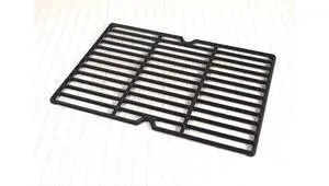 Appliance Factory Parts 30400G10 Cooking Grid Appliance Factory Parts 30400G10 Cooking Grid