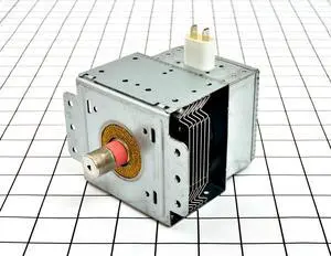 Appliance Factory Parts 2B71732F Magnetron Appliance Factory Parts 2B71732F Magnetron