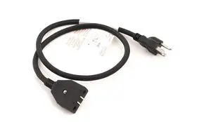 Appliance Factory Parts 9001180035 Break-away Cord Appliance Factory Parts 9001180035 Break-away Cord