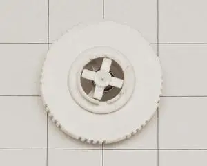 Appliance Factory Parts CAP-2LT WATER TANK CAP, 2 LIGHT. Appliance Factory Parts CAP-2LT WATER TANK CAP, 2 LIGHT.