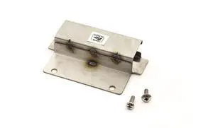Appliance Factory Parts 332730 Cross over channel with 2 screws Appliance Factory Parts 332730 Cross over channel with 2 screws