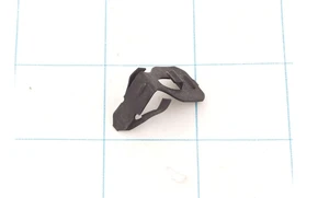 Appliance Factory Parts 5303281074 CLIP Appliance Factory Parts 5303281074 CLIP