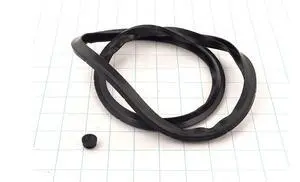 Appliance Factory Parts OPC9985 Sealing Ring Appliance Factory Parts OPC9985 Sealing Ring