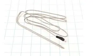 Appliance Factory Parts 9004190170 Meat Probe Appliance Factory Parts 9004190170 Meat Probe