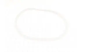 Appliance Factory Parts UV-86223 Gasket Appliance Factory Parts UV-86223 Gasket