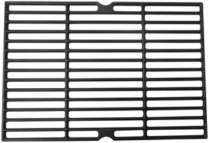 Appliance Factory Parts 70-01-296 Cooking grate Appliance Factory Parts 70-01-296 Cooking grate