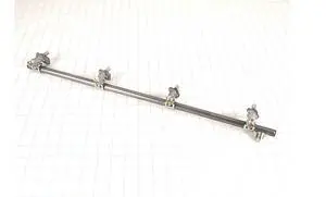 Appliance Factory Parts 29005-014 CONTROL ASSEMBLY 4V LP Appliance Factory Parts 29005-014 CONTROL ASSEMBLY 4V LP