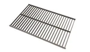 Appliance Factory Parts 10225-T206 GRID CAST IRON PORCELAIN PC + Appliance Factory Parts 10225-T206 GRID CAST IRON PORCELAIN PC +