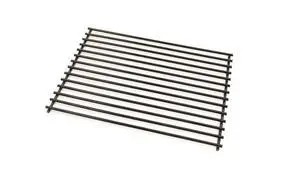 Appliance Factory Parts 10225-T341 GRID PORCELAIN FLAT 50 % + Appliance Factory Parts 10225-T341 GRID PORCELAIN FLAT 50 % +